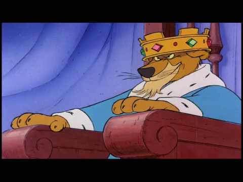 Dudleyladdin Trailer