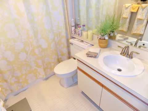 Revere, MA Home For Sale - VirtuallyShow Tour #61022