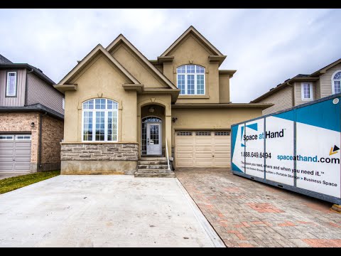 207 Maple Bush Drive