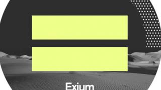 Exium - Parallel Computing (Tripeo Remix)