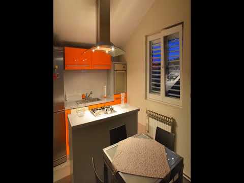 Apartments Žan 219 - Pula - Croatia