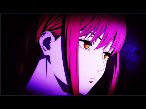 Tony Castle Heart In The Pipes: AMV