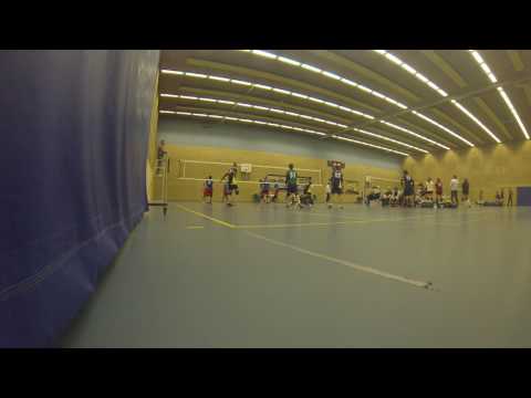 Interrijswijk JB2 2017 deel 2