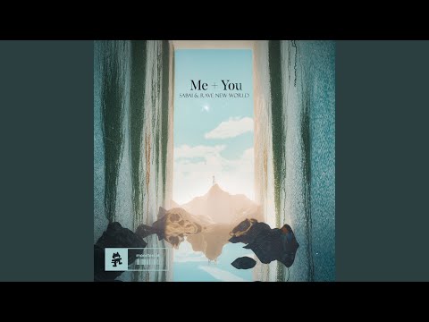 Video thumbnail for Me + You