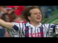 Darren Bradley S Cracker Against Wolves In 1993