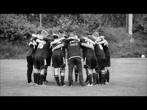 Ein kleiner Rückblick auf die Hinrunde der Saison 2016/2017