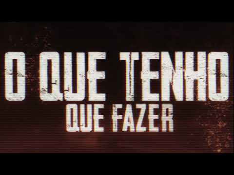 Mike 01 Rap X @MatosRap  - Todas as Fichas