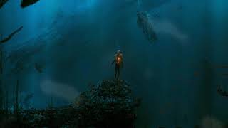 Gunna x Lil Baby x Turbo Type Beat &quot;Out The Hood&quot; (prod. Andyr x datboigetro)