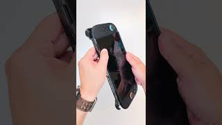 Download lagu Unboxing Switch 2!!! This Box Changed My Life (and my sleep schedule) 😂 #supcase #switch2 #unboxing mp3 Download lagu Unboxing Switch 2!!! This Box Changed My Life (and my sleep schedule) 😂 #supcase #switch2 #unboxing mp3