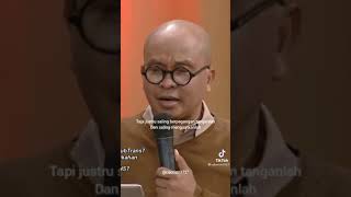 Download lagu KANG MAMAN. kata kata bijak DRAMA PERNIKAHAN ILK mp3 Download lagu KANG MAMAN. kata kata bijak DRAMA PERNIKAHAN ILK mp3