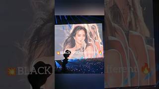 Download lagu ♥︎BABYMONSTER and BLΛƆKPIИK♡ | #blink #jisoo #rosé #jennie #lisa mp3