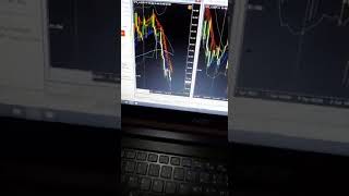 Download lagu Teknik BBMA OA 99% pasti profit yang banyak orang tidak tahu !! mp3