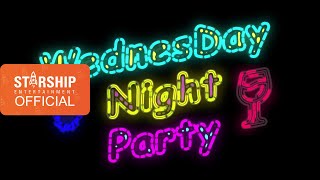 [影音] #Gun - Wednesday 預告