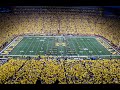 Pregame Michigan Vs New Mexico August 30 2025 Michigan Marching Band