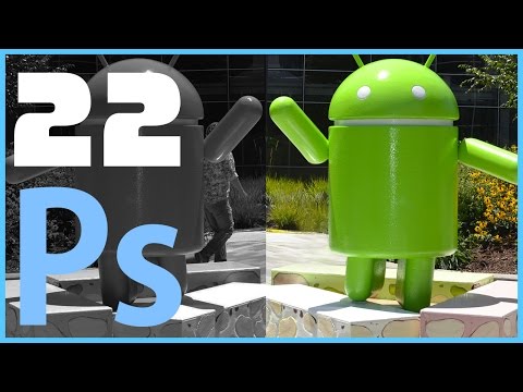 How To Remove Someone From A Picture In Photoshop