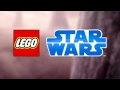 2008 LEGO Star Wars Republican Gunship TV Commercial Toys R Us Hong Kong