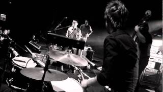 Mutemath - Pins and Needles [Live]