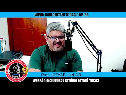 TATI VIDAL E VANDERLI