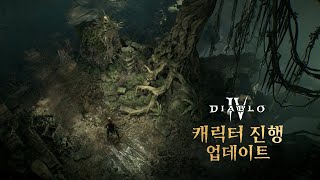 퀘이사존