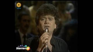 André Hazes - Al Jouw Woorden - Op Volle Toeren