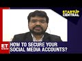 Twitter Hack: Decoding The Implications | Startup Central Twitter Hack: Decoding The Implications | Startup Central
