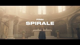 Spirale Music Video
