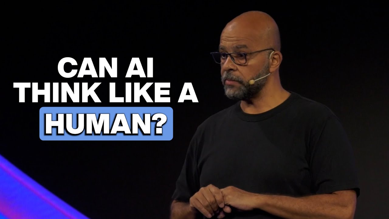 Mo Gawdat on AI: 3 Essential Skills for Thriving in the AI Era