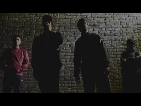 WANLINE and Alan Wanline