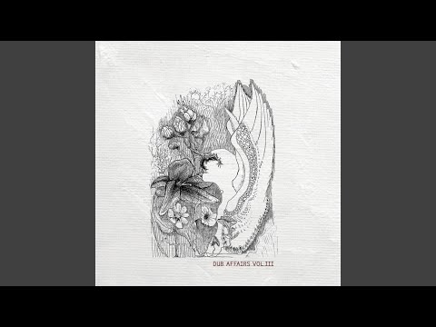 Ital Swing (feat. Paul St. Hilaire)