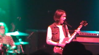 Injected - LIVE - 02.07.01 - New Daisy - Memphis TN * PRO AUDIO *