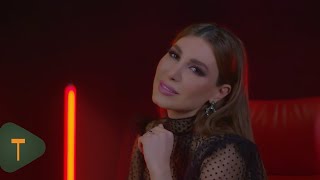 كلمات اغنية ساري يارا