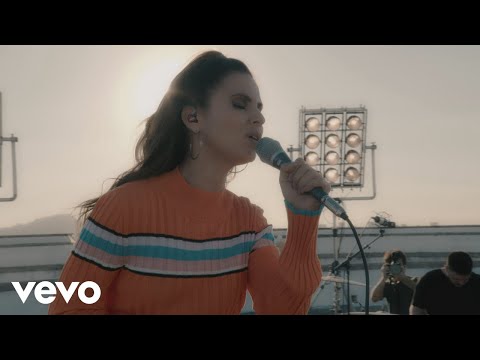 Thumbnail for Invencível video