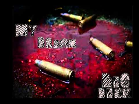 My Dream by Big Dick