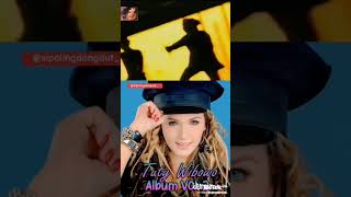 Download lagu Tuty Wibowo - Mati Aku  * * *  mp3