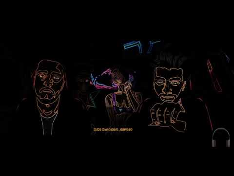 МVЙКЛ x Serhio   На Столе ПРЕМЬЕРА КЛИПА