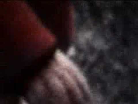 Henning Specht - Daddy's gone