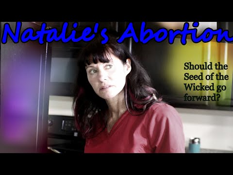 video-thumbnail