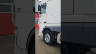 Tracteur routier DAF XF 440 2X | Image 4 - Autoline