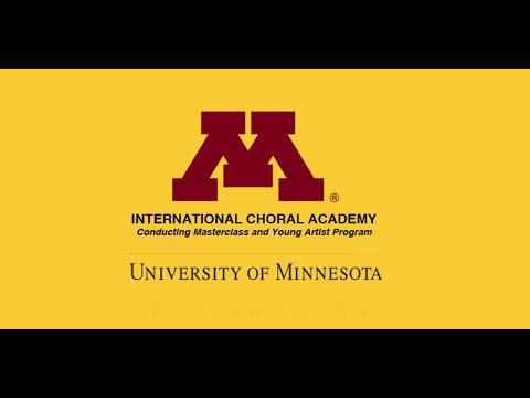 Gropen (fiddle tune) Arr. Gjermund Larsen