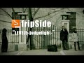 【15周年】fripSide/LEVEL5 -judgelight-（FULL）＊TVアニメ『とある科学の超電磁砲』新オープニングテーマ