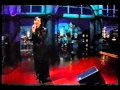 Jennifer Rush Pocahontas Farbenspiel Des Winds Live