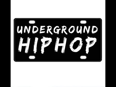 P a J O & BeBeRi - Nabiji pirveli (2009)