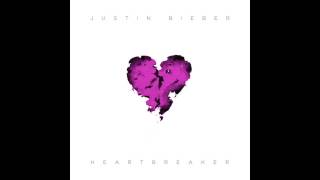 Heartbreaker - Justin Bieber (Chipmunk Version)