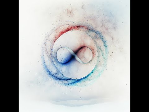 Video thumbnail for EWIGKEIT (REMIX)