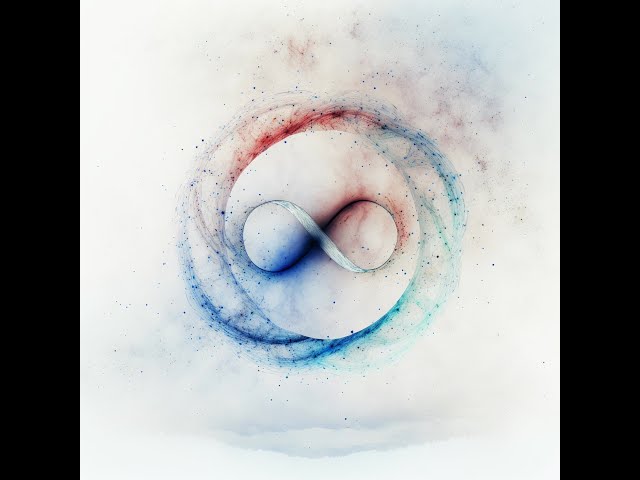 Video zu 'Ewigkeit' ansehen