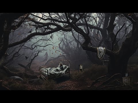 Videoclip de Bend the Clock — Dream Theater