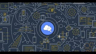 Videos zu Amazon CloudWatch