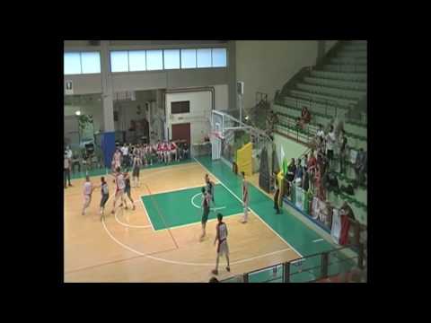 Highlights Enic Firenze Sicoma Valdiceppo