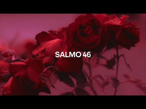 SALMO 46 - video testo ufficiale | Onewithyou