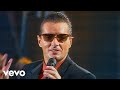 Falco Rock Me Amadeus Elf 99 Spezial 25 08 1990